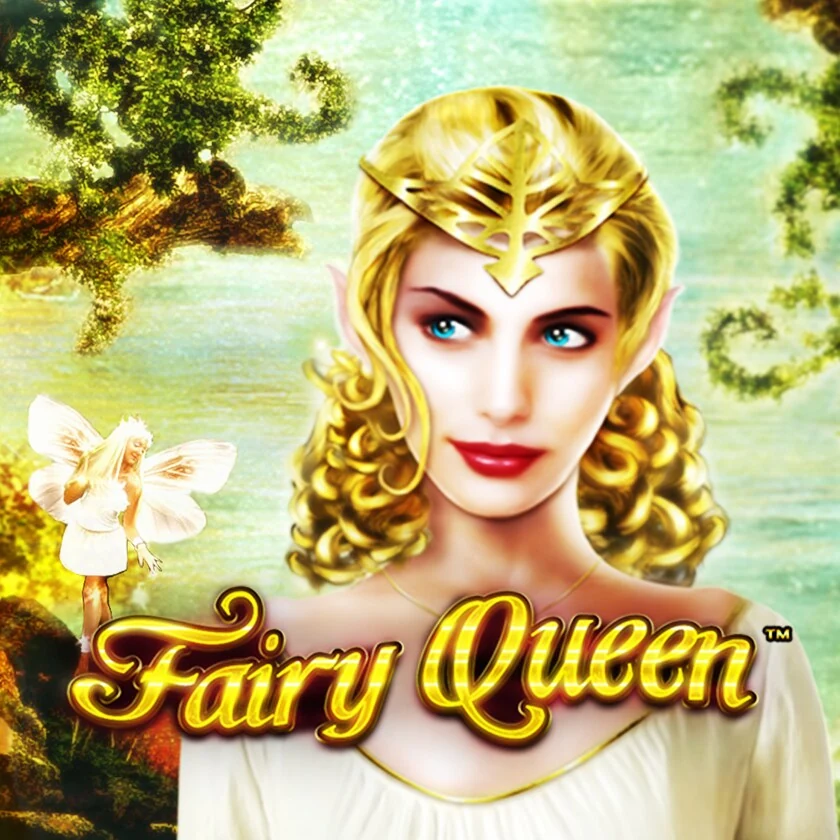 Fairy Queen
