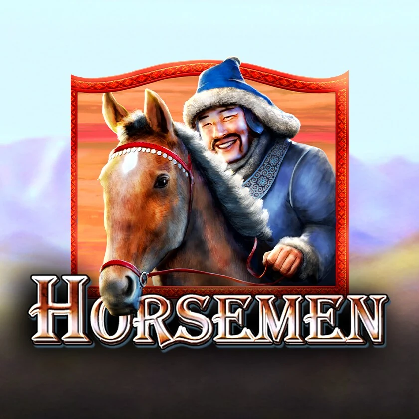 Horsemen